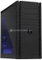 BitFenix Shinobi Core USB 3.0 schwarz, Acrylfenster Vorschaubild
