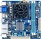 GIGABYTE GA-C1007UN-D Vorschaubild
