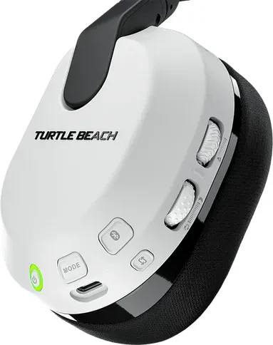 Turtle Beach Stealth 600 Gen 3 Xbox weiß