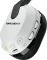 Turtle Beach Stealth 600 Gen 3 Xbox weiß Vorschaubild