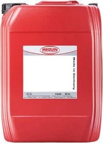 Meguin megol Zweitaktmotorenöl GD 20l