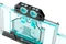 Corsair Hydro X Series XG5 RGB 30-Series, RTX 3080/3090 Reference GPU Vorschaubild