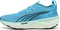 Puma ForeverRun Nitro 2 speed blue/mint melt (Herren) Vorschaubild