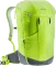 Deuter Rotsoord 25+5 citrus/graphite Vorschaubild