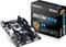 GIGABYTE GA-B85M-D2V (Rev. 3.0) (Intel 1150) Vorschaubild
