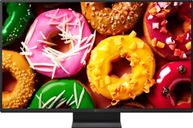 LG 27LB70006LA