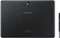 Samsung Galaxy Note 10.1 2014 Edition P6000, schwarz, 16GB Vorschaubild