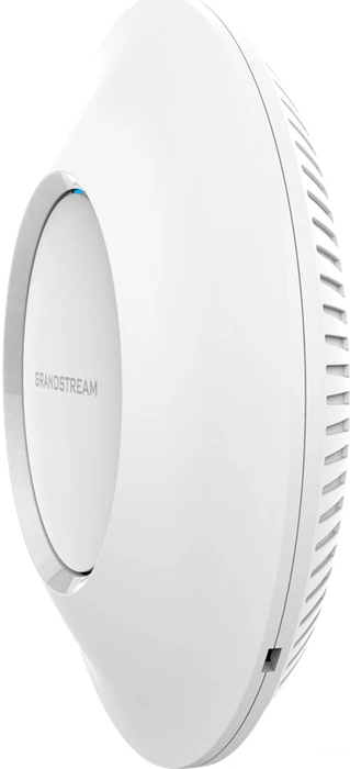 Grandstream GWN7605