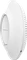 Grandstream GWN7605 Vorschaubild
