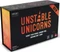 Unstable Unicorns NSFW Vorschaubild