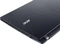 Acer Aspire V3-371-34KY, schwarz, Core i3-5005U, 4GB RAM, 500GB HDD, DE Vorschaubild
