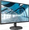 Philips S-line 221S8LDAB, 21.5" Vorschaubild