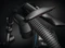 Miele Boost CX1 PowerLine SNRF0 graphitgrau Vorschaubild