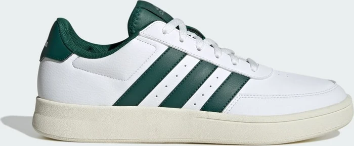 adidas Breaknet 2.0