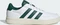 adidas Breaknet 2.0 Vorschaubild
