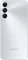Samsung Galaxy A05s 128GB silber Vorschaubild