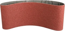 Klingspor LS 309 XH Schleifband K80, 100x610mm, 10 Stück