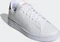 adidas Advantage cloud white/copper metallic Vorschaubild