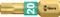Wera 867/1 BDC SB Torx Bit Vorschaubild