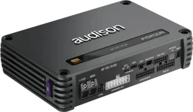 Audison Forza AF C8.14 bit