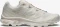 Salomon XT-6 vanilla ice/almond milk Vorschaubild