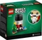 LEGO BrickHeadz - Nussknacker Vorschaubild