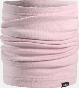 Odlo Merino Warm Schlauchtuch orchid ice