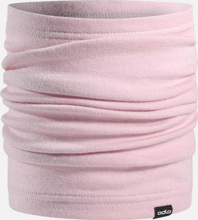 Odlo Merino Warm Schlauchtuch