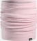Odlo Merino Warm Schlauchtuch Vorschaubild