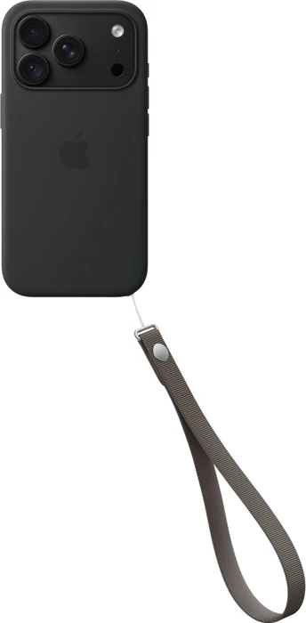 Apple Handgelenk Band taupe