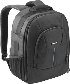 Cullmann Panama BackPack 400 Rucksack schwarz