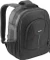 Cullmann Panama BackPack 400 Rucksack schwarz Vorschaubild