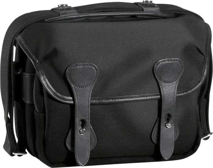 Leica System bag Billingham for Leica ab € 285,00 (2026 ...