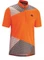 Gonso Isorno Trikot kurzarm (Herren) Vorschaubild