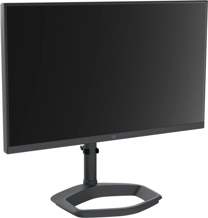 Cooler Master Tempest GP2711, 27"