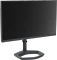 Cooler Master Tempest GP2711, 27" Vorschaubild