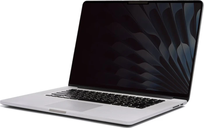 Dicota Privacy Filter 2-way magnetic Apple Macbook Pro M1/M2 Pro/Max M3 M4 M5 14.2