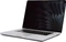 Dicota Privacy Filter 2-way magnetic Apple Macbook Pro M1/M2 Pro/Max M3 M4 M5 14.2 Vorschaubild