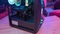 AeroCool Cronus, Glasfenster Vorschaubild