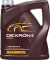 Mannol Automatic ATF Dexron II Vorschaubild
