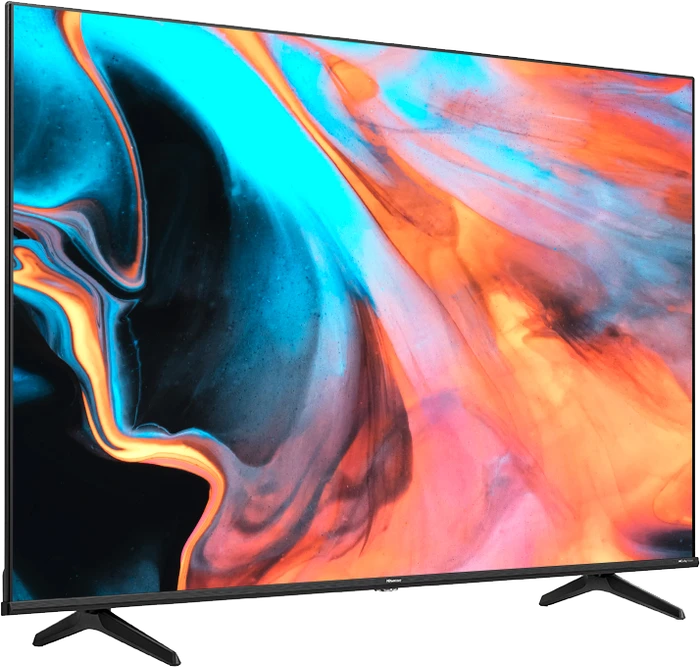 Hisense 65E78HQ