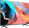 Hisense 65E78HQ Vorschaubild