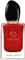 Giorgio Armani Si Passione Eau de Parfum Vorschaubild