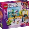 LEGO Friends - Heartlake City Mini-Markt Vorschaubild
