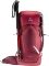 Deuter Speed Lite 26 maron/cranberry Vorschaubild