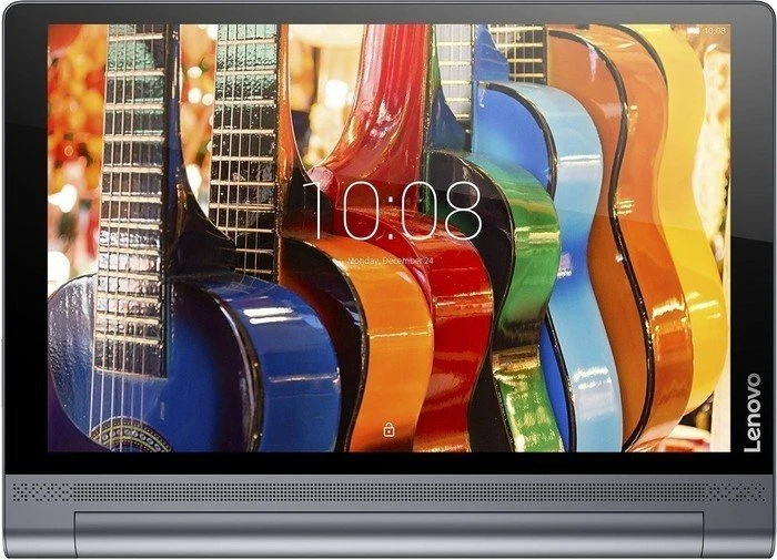 Lenovo Yoga Tab3 Pro 10 YT3-X90L, 4GB RAM, 64GB, LTE