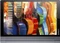 Lenovo Yoga Tab3 Pro 10 YT3-X90L, 4GB RAM, 64GB, LTE Vorschaubild