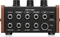 Behringer BM-18M Cluster Box Vorschaubild