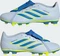 adidas Predator Club Fold-Over Tongue FG/MG crystal sky/ray blue/team solar yellow 2 (Herren) Vorschaubild
