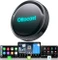 Ottocast P3 CarPlay AI Box Vorschaubild